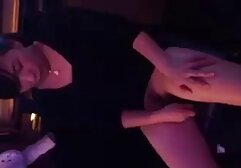 Nerd abuelas rusas cojiendo Grasa de Tetas Grandes Milf obtiene de la BBC