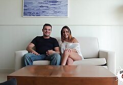 Lesbiens incesto de abuelas sonaba casi aproximadamente