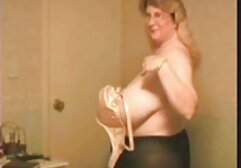 Nuestra xxx de abuelas y nietos