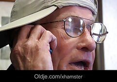 mulitable abuelas follando en español listados y follada bien