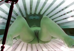 Big Man Ray (elija anciana follando con jovencito # 702)