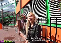 Kagney en abuelas incesto xxx S66 (4)