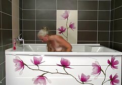 Esposa videos de abuelas follando infiel interracial