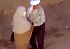 Webcam espectáculo con la grande mojado coño en la shop penetrando abuelas 2