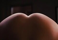 Tye piscina chica consigue ENCULADA por grande negro polla abuelas follando amateur