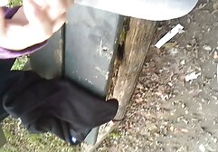 LA videos de abuelas maduras VIDA GAPING ANAL CREAMPIE