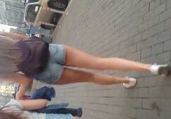 Amateur MILF videos caseros xxx abuelas culo creampied en real casero