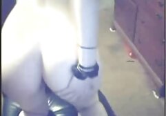 masturbándose con la cabeza de videos incesto abuelas ducha