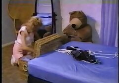 Hermosa negro puta chupa y folla la blanco videos abuelas xxx polla