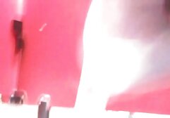 Morena MILF YPP videos eroticos de ancianas