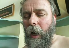 Anal en la videos follando con abuelas playa con la belleza Asiática de las libélulas