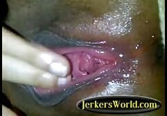 Amateur videos de xxx de viejitas perra en semen en completo tetas