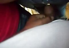 Milf videos x de ancianas suking de Público versión larga
