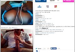 Marido y esposa Por favor la niñera ancianas culonas y tetonas juntos