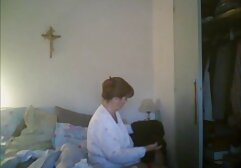 Chica japonesa con enormes tetas abuelas maduras desnudas