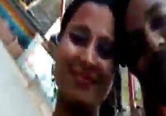 Sexy ancianas arrugadas follando morena se frota y juguetes en la Leva