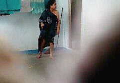 Porno xxx ancianas negras audición leaves adolescente tetas chorreando con semen