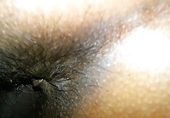 Strapon amoroso xxx de viejitas perras spitroasting amigo