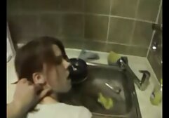 Video Casero abuelas viejas xxx 236