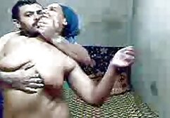 caliente 2 abuelas teniendo orgasmos de abril
