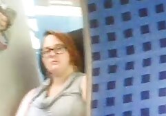 Gritando amateur abuelas brasileñas follando rubia se la follan