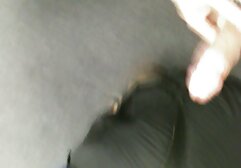 real ancianas negras follando jóvenes muñecas strapon anal