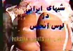 Jugoso maduro rubia esposa videos de ancianas peludas y negro stud amante