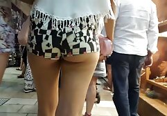 batida con ortigas abuelas tetonas gratis