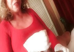 Compilación de semen en los pies lesbianas abuelas xxx