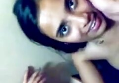 Peludo y Kinky videos xxx anal abuelas 4, scena 4