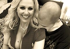 Cheyenne Joya cojiendo con mi nieta anal adolescente