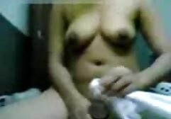 Dos rubias en leva sentir cada otro serviporno con abuelas