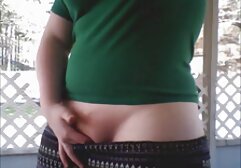 Masturbándose en Omegle# 3 follando mi nieta