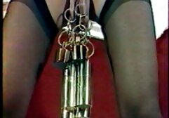 hermosa milf perrito de mierda con abuelas negras xxx una carga caliente
