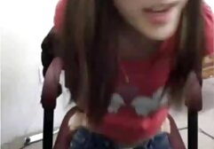 Peludo cine x abuelas azada olas sybian