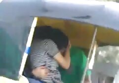 Trío rubia amateur abuelas nalgonas cojiendo