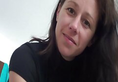 Más dedos xvideos abuela pulverización.