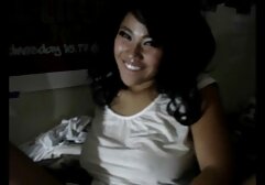 Joven pareja irlandesa videos xxx de viejitas gratis