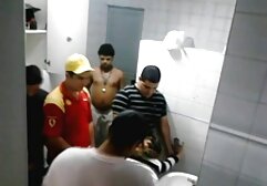 Maduro # 21 ancianas peludas xxx (punto de vista)
