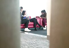 Sucio Británico porno de abuelas de 80 años puta