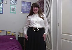 Increíble cuerpo viejas arrugadas follando caliente