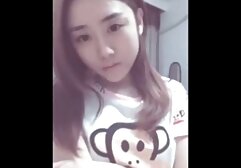 Reino unido india punk universidad de pollo se dedos en la leva para videos xxxabuelas su novio