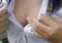 Travieso Asiático nena videos con abuelas puto duro