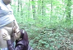 Muy sexy Asiática Minka con enormes videos xxx abuelas peludas tetas folla cliente blanco