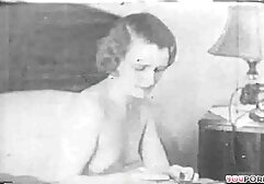 Británico, ancianas cojiendo pelirroja enfermera POV JOI