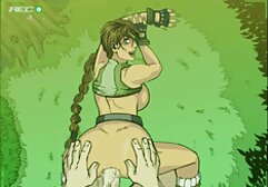 fisting divertido 110 (película vintage ancianas feas follando completa)