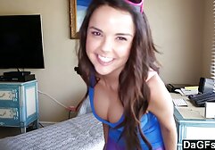 retro viejas follando con sus nietos interracial 148