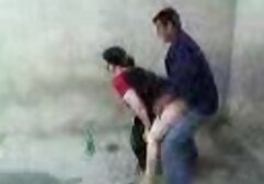 Compilación de videos xxx de viejitas culo chorros de semen