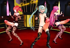 Sexo hip gordas ancianas xxx hop sin parar