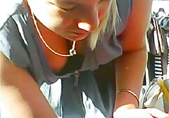 Buen videos xxx abuelas con nietos clima